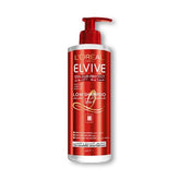 lvive Colour Protect Low Shampoo For Coloured Hair - MazenOnline